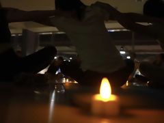 -上海嘉里健身Kerry Sports Shanghai