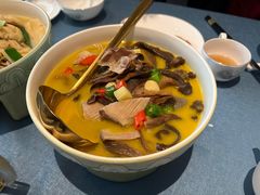 -闽海肴(北辰荟店)