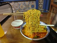 -辉记炭烧海鲜大排档·老字号(福田店)