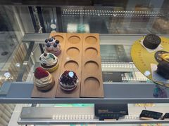 -台灣光芒手作(万安街店)