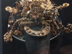 -贵州省博物馆(新馆)
