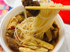 -72街荷叶饭(东方宝泰广场店)