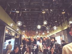 -丝恋丝娃娃(金阳国贸店)