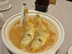 -徐记海鲜(大雁塔|金都店)