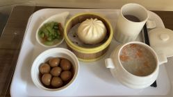 点击看大图 -贝喜月子会所(临平店)