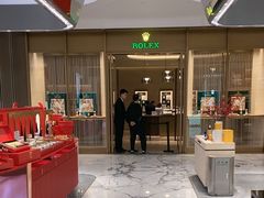 -北京SKP