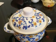 -忆春秋火锅(文翠路店)