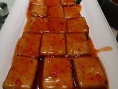 让鹅蛋飞-优之名鹅城