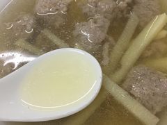 -津品味小吃(大学湾店)