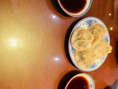 -熙盛源(复兴路店)