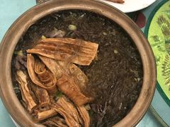 -苏记农家菜馆