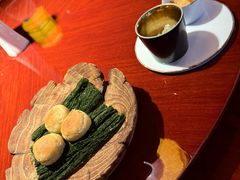 -解香楼(八盘岭路店)