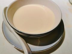 -红门金汤·港式火锅(英皇集团中心店)