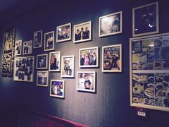 -糖朝(尖沙咀店)