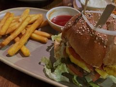 -G+KITCHEN(龙湖狮山天街店)