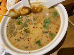 -老爷子原味蒸饺(总店)