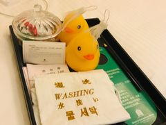 -南通金石国际大酒店