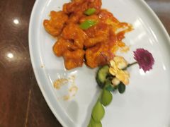 -皇饭儿·王润兴酒楼(河坊街店)