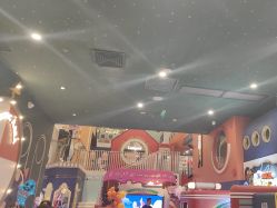 点击看大图 -meland club亲子乐园(北京芳圆里ID MALL店)