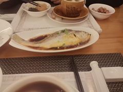 -李清佛跳墙|福建省十大名厨之首(后江埭店)