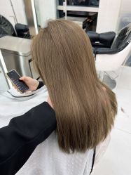 -东方麒麟·潘多拉SALON