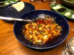 -君悦酒店·1881·北京烤鸭