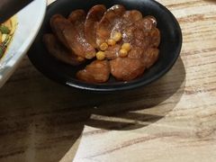 -好這口重庆小面(总店)