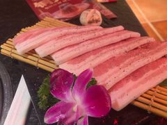 -赤谷和牛烧肉居酒屋(石景山店)