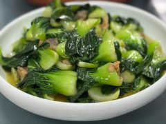 -沪依小酒馆心意菜