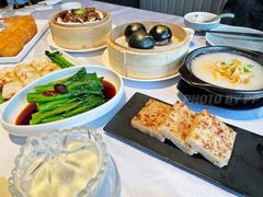 -粤盛海鲜楼(融冠乐城店)