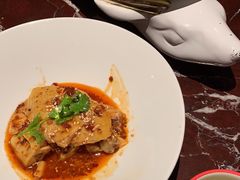 -新白鹿餐厅(西湖银泰店)