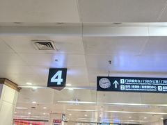 -首都医科大学附属北京潞河医院