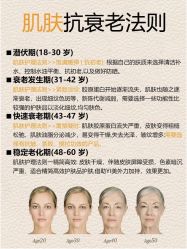 点击看大图 -玛莲朵·海菲秀冰珀科