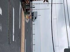 -灌篮高手动画打卡地