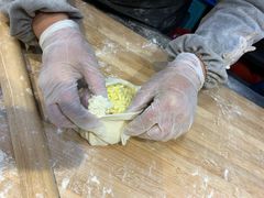 -大学城夜市大排档(凤栖路店)