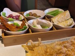 -螺大喜螺蛳粉火锅(雍和宫店)