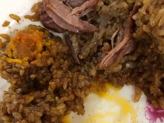 -璐坊粽王(复兴中路店)