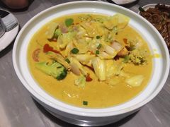 -岭南真味·匠心粤菜(K11店)