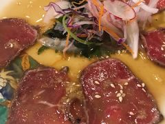 -德勤华永会计师事务所公司