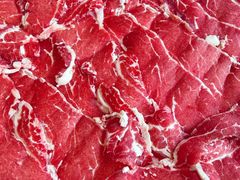 -映山红鲜货火锅(鱼嘴店)