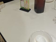 -高玛纳驴肉火烧(一世界店)