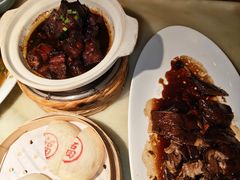 -東大方(海宁海昌路店)