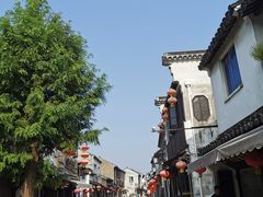 -荣阳楼(山塘街店)