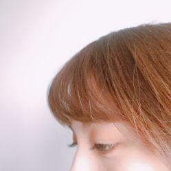 -J·C NAIL美甲美睫