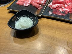 -呷哺呷哺 黄金牧场 (新中关购物中心店)