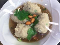 -无影脚佛山陈氏盲公丸始创店(飞鸿街店)