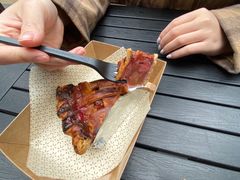 -Pie Bird(新闸路店)