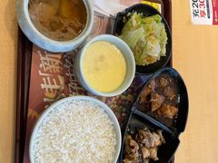 -真功夫(搜秀城店)