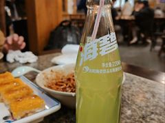 -小街天府
