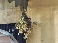 -囿面传统制面馆(中央路店)